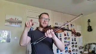 Manhattan Blues // Practice Playalong