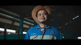 BBIB Singosari 2021 (ver.01) - Video Profile