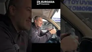 НОВЫЙ ШЕВРОЛЕТ ДАМАС 2 ! CHEVROLET N400 MOVE ! ПЕРВЫЙ ТЕСТ ДРАЙВ В МИРЕ ! #n400 #gmuzbekistan