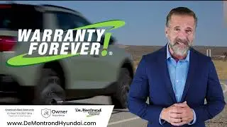 DeMontrond Hyundai - Sep 2022