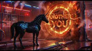 Another You | Cover (Original by Cromok)