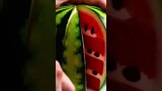 #ASMR#EatingASMR#FantasyASMR#VolcanoASMR#LavaASMR#MoltenLava#SatisfyingASMR#CloseupASMR#UltraRealist