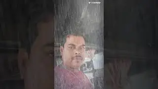 maharajpur