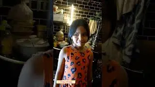RTW business ng aking lola|Tilay Vlog