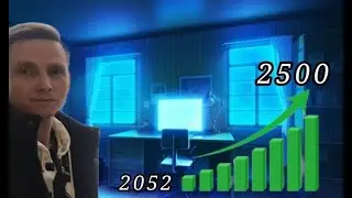 ПУТЬ К 2500 ‼️  Lichess.org и на Chess.com🔥 #short #lichess #chess #шахматы