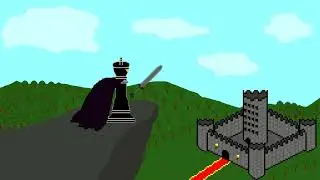 Smilo - The Journey
