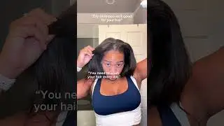 I'm done, goodbye | Living Proof