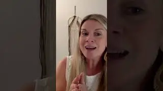 How to Manifest Your Dream Life: Manifesting 101 With Stephanie Keith of the Law of Attraction Tribe