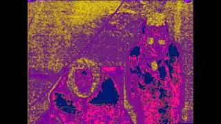 Orakon - Радіо Левандівка ІІ (+ bonus track) (2023)