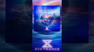 🎶✨ Feel the Magic of Trance! ✨🎶