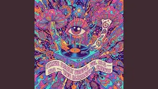 Echo of Confidence