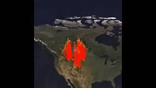 World war 3 #ww3 #israel #iran #russia #ukraine #china #usa #war #foryou #shorts