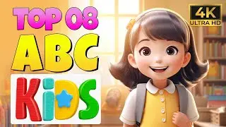 Top Abc Rhymes | 
