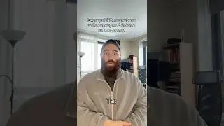🫣 А такое ВООБЩЕ ВОЗМОЖНО?