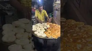 Food na Madurai than🔥🔥#madurai #maduraifoods  #maduraifoodie