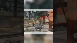 Call of duty mobile bd