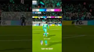 Skills unlock 🔓⚽💥 #skills #footballskills #footballshorts #fifa #news #viral #cr7 #soccerplayer