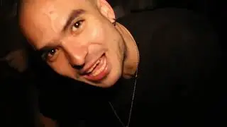 Aquelarre  - Maco Maat (Gala Prod.) Video