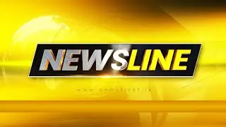 SL FOREX: IMF INEVITABLE - Dr. W.A.Wijewardena on #NewslineSL - 29 Dec 2021
