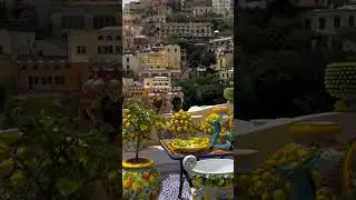 ❗️Positano ❗️Amalfi Coast🇮🇹 #italy #travel #positano #viral #positivevibes #shorts #youtube