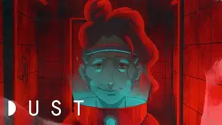 Sci-Fi Short Film: 