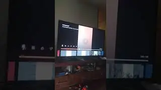 Reaction Video: I M Dumb MT By ALANNA$ REACTS AND $IMS4