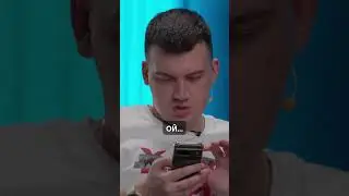 Как взбесить владельца Android с помощью СМС-бомбера