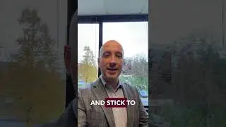Buying Your First Home in Bellevue, WA: Tips for Success | Igor Kuznietsov #realestatemarket