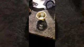 27.   JBL mikro....fos. Vagy JBL microShit.