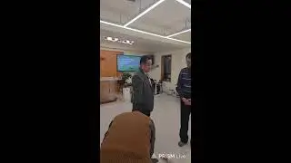 응답♡1만장학회 /기숙사 건립 헌금 농협 301-0179-3576-81   ♡사역후원  농협 351-1294-0349-13