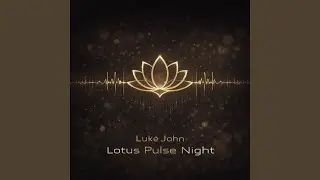 Lotus Pulse Night (Radio Edit)