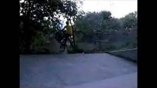 new dan depre edit..