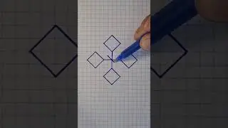 3D drawing #condsty