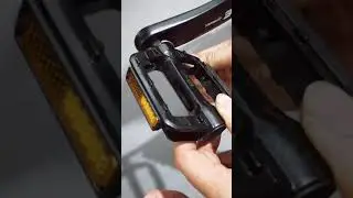 RX02开箱视频