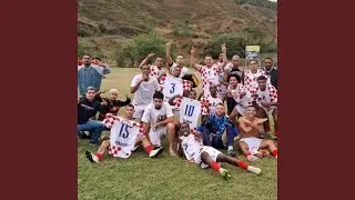 AFROBEAT DA EQUIPE F PT2