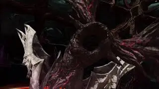 [PSO2 Global] D100 Sodam Hero 9:28