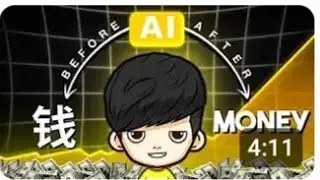 This _secret__free_Al_tool_is_making_most content creators work 70/easieri