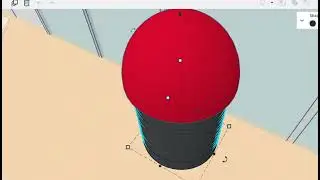 KF 3D Design Jan 2026