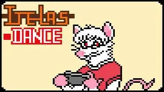 Kitsune^2 - Avast Your Ass (VRC6)
