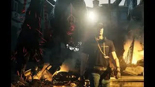 The Icon (All speedrun categories for The Icon in Hitman 2)