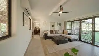 🏡The Ultimate Country Retreat! 🌳 57-73 Dennis Rd, Cedar Vale