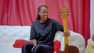 NKUBA ARAFASHWE KEZA ARABIVUZE MBEGA UMUBYEYI GITO 😭 : SI DATA SERIES EPISODE 3