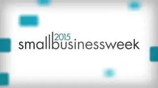 Small Business Week YYC Awards Show Opening Video