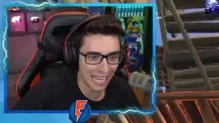 MELHORES MOMENTOS ALANZOKA, CALANGO, SHARSHOCK, BLACKOUTZ,FLAKES POWER, NINJA  E OUTROS #1