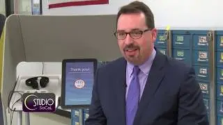 Can New Voting Machines Prevent Voter Fraud
