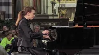 Lyssenko, Rhapsodie 