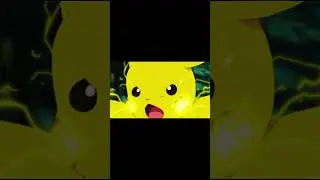 ash vs gordie 5vs5 battle #short #shorts #viral #viralshorts #trending #trendingshorts #ash #pokemon