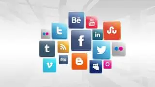 Social Video Lab (www.socialvideolab.com): инфографика о социальных видео 2014 г.