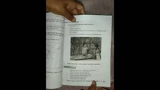 Class-7 (Unit-1,Lesson-4)