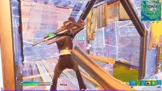 Wit Dat 🤠 | Highlights #17
